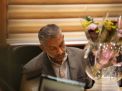 گزارش تصویری مراسم بزرگداشت مقام مادر و روز زن